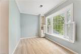 16 Fountain Manor Drive - Photo 18