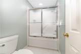 16 Fountain Manor Drive - Photo 20