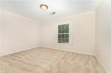 16 Fountain Manor Drive - Photo 22