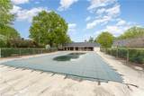 16 Fountain Manor Drive - Photo 34