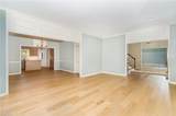 16 Fountain Manor Drive - Photo 5