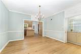 16 Fountain Manor Drive - Photo 6