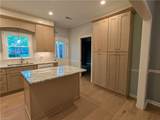 16 Fountain Manor Drive - Photo 9