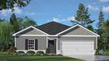 405 Jack Pine Street - Photo 1
