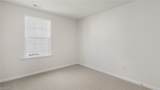 405 Jack Pine Street - Photo 10