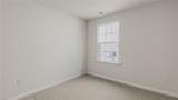 405 Jack Pine Street - Photo 12