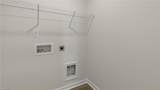 405 Jack Pine Street - Photo 13