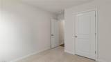405 Jack Pine Street - Photo 15