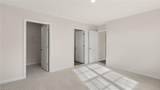 405 Jack Pine Street - Photo 17