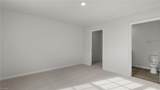 405 Jack Pine Street - Photo 18