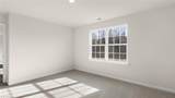 405 Jack Pine Street - Photo 19