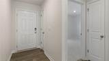405 Jack Pine Street - Photo 2