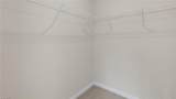 405 Jack Pine Street - Photo 20