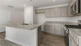 405 Jack Pine Street - Photo 4
