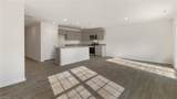 405 Jack Pine Street - Photo 5