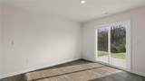405 Jack Pine Street - Photo 6