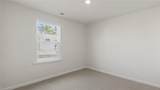 405 Jack Pine Street - Photo 7