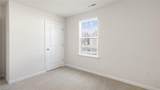 405 Jack Pine Street - Photo 9