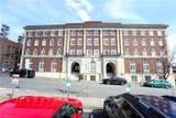 315 Spruce Street - Photo 1