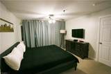 315 Spruce Street - Photo 10