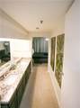 315 Spruce Street - Photo 11