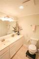 315 Spruce Street - Photo 12