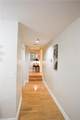 315 Spruce Street - Photo 13