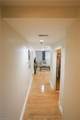 315 Spruce Street - Photo 14