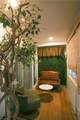 315 Spruce Street - Photo 15