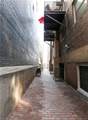 315 Spruce Street - Photo 16