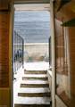 315 Spruce Street - Photo 17