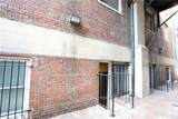 315 Spruce Street - Photo 18
