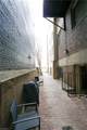 315 Spruce Street - Photo 19