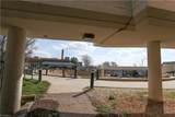 315 Spruce Street - Photo 25