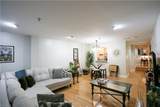315 Spruce Street - Photo 3