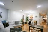 315 Spruce Street - Photo 4
