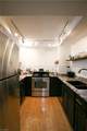 315 Spruce Street - Photo 5