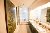 315 Spruce Street - Photo 6