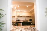 315 Spruce Street - Photo 7