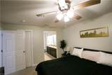 315 Spruce Street - Photo 8