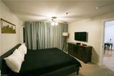 315 Spruce Street - Photo 9
