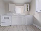 610 Hawthorne Avenue - Photo 2