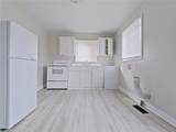 610 Hawthorne Avenue - Photo 3