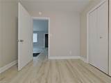 610 Hawthorne Avenue - Photo 4