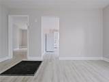610 Hawthorne Avenue - Photo 5