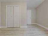 610 Hawthorne Avenue - Photo 6