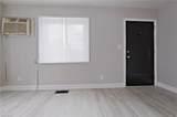 610 Hawthorne Avenue - Photo 8