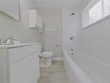 610 Hawthorne Avenue - Photo 9