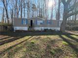 1260 Vickrey Drive - Photo 1