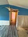1260 Vickrey Drive - Photo 10